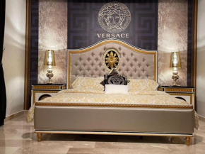 شقة فاخرة Versace Home1 مبنى سكني خاص